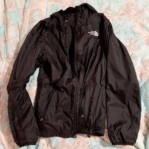 The North Face women’s Pitaya Jacket